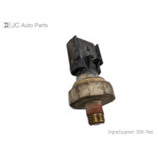 17E110 Engine Oil Pressure Sensor From 2013 Ram 1500  5.7 05149032AA